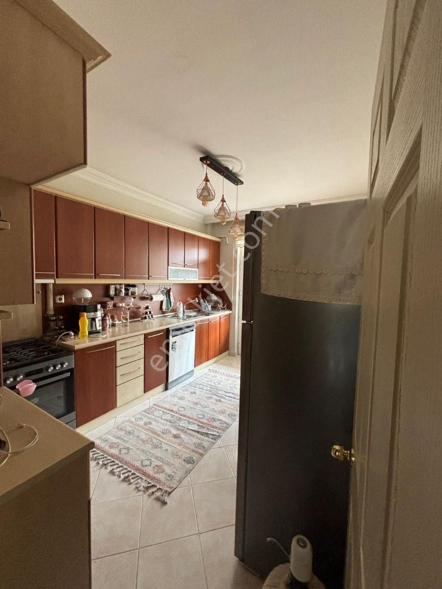 Dumlupınarda Satılık 3+1 - Görsel 7