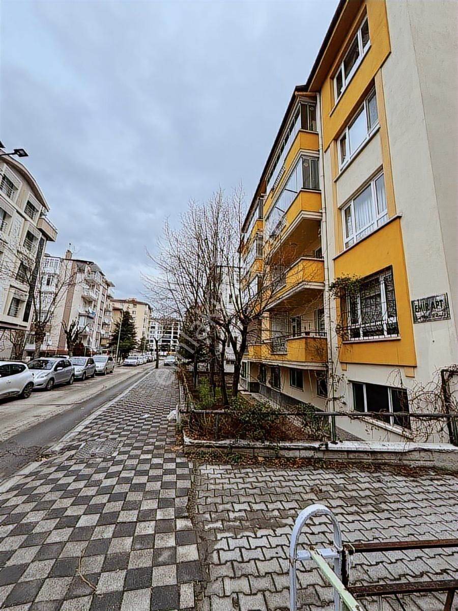 Dumlupınarda Satılık 3+1 - Görsel 8