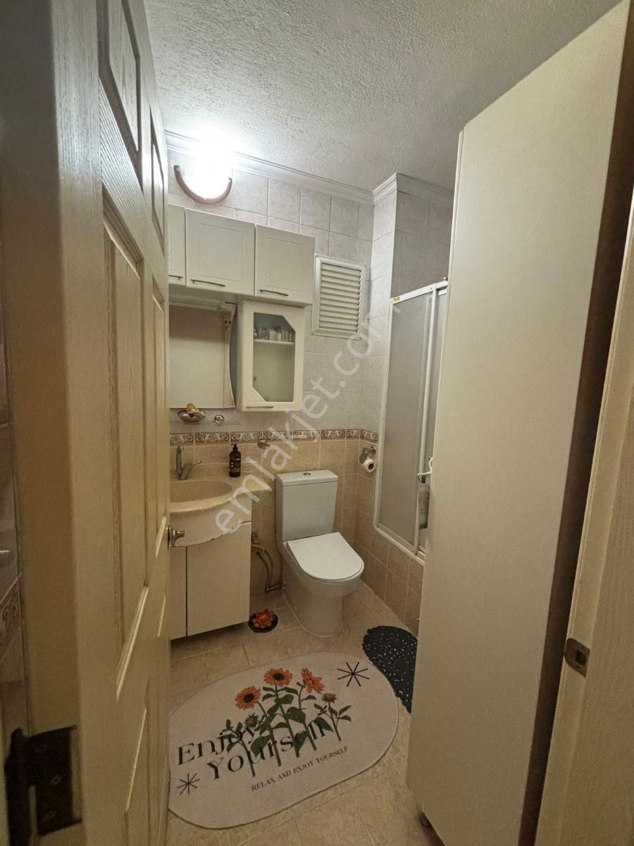 Dumlupınarda Satılık 3+1 - Görsel 6