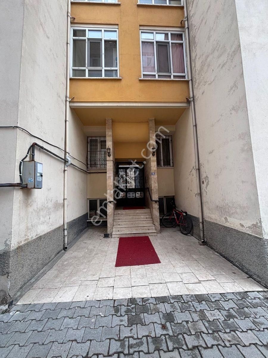 Dumlupınarda Satılık 3+1 - Görsel 4