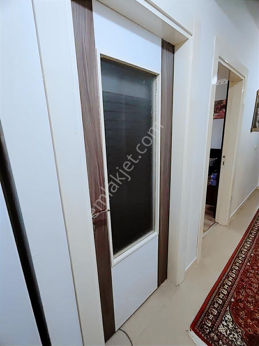 Otogar Tokide Bakimli 2+1 Satılık Ev - Görsel 7