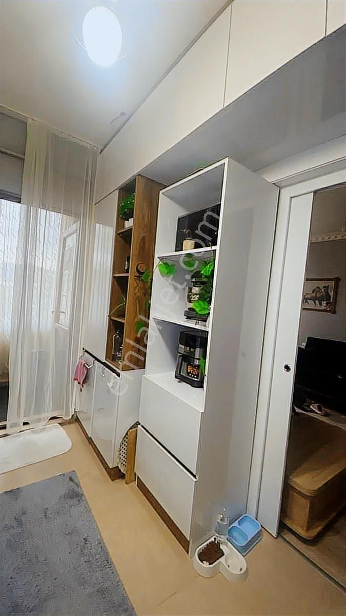 Otogar Tokide Bakimli 2+1 Satılık Ev - Görsel 20