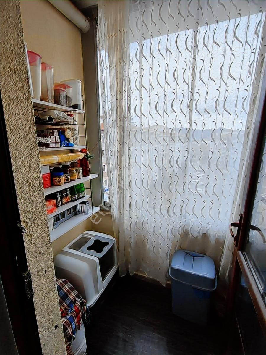 Otogar Tokide Bakimli 2+1 Satılık Ev - Görsel 4