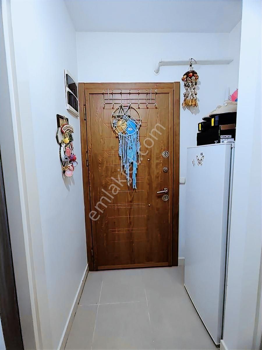 Otogar Tokide Bakimli 2+1 Satılık Ev - Görsel 12