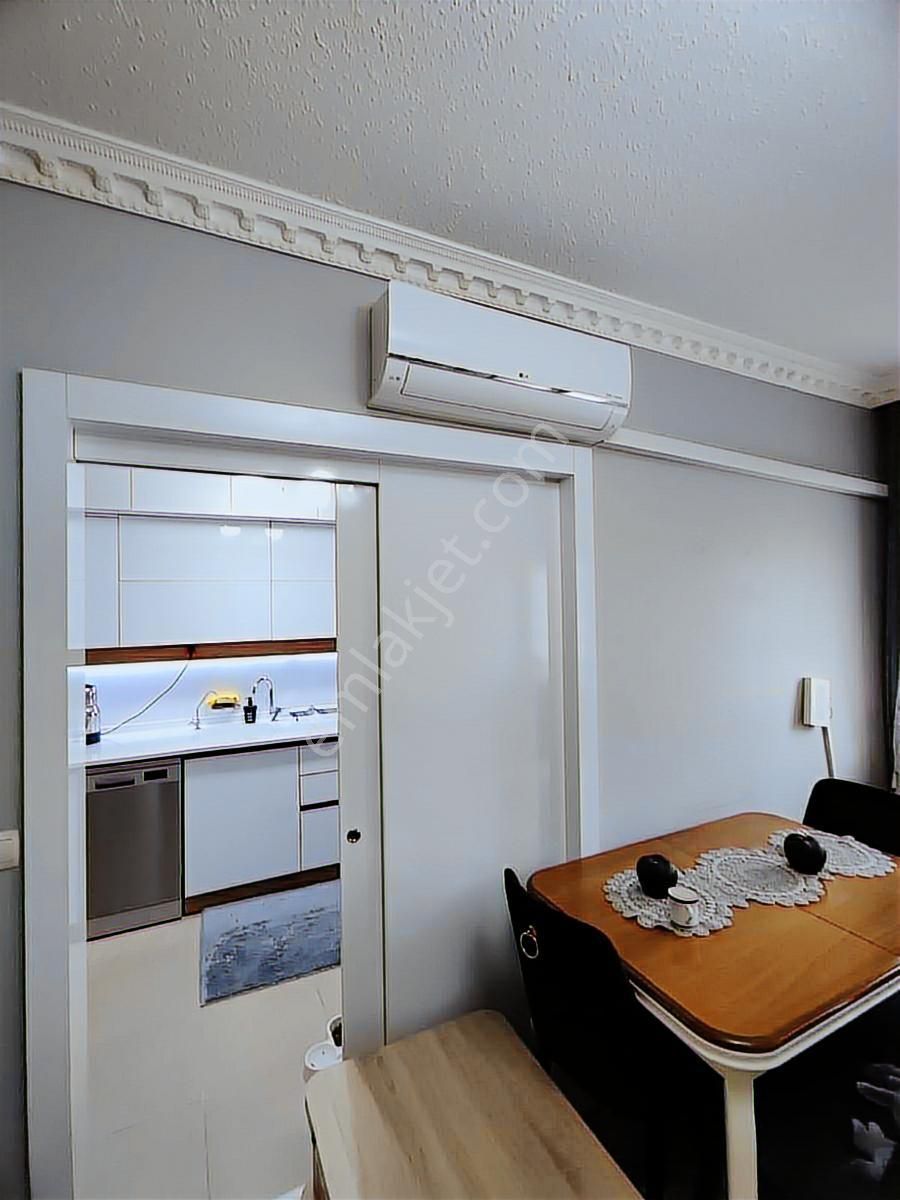 Otogar Tokide Bakimli 2+1 Satılık Ev - Görsel 6