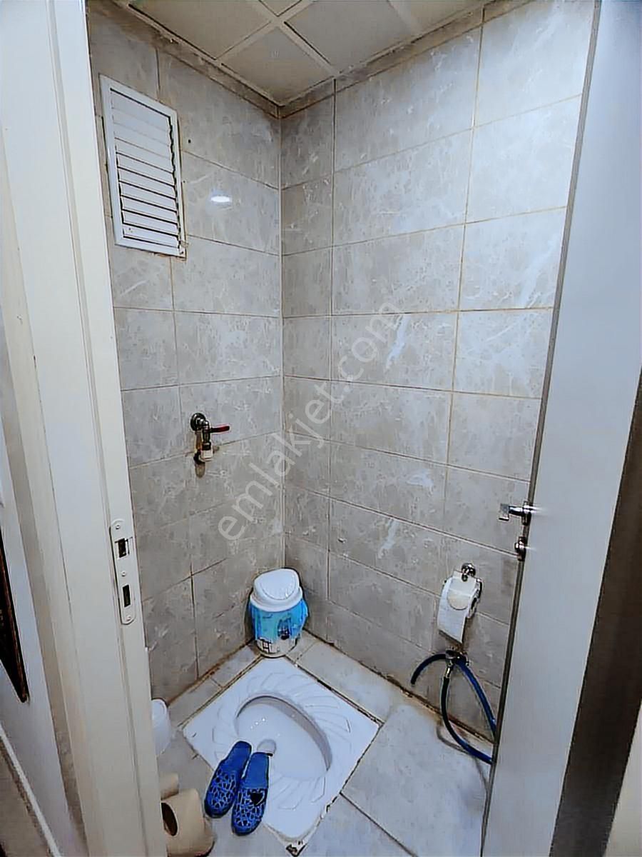 Otogar Tokide Bakimli 2+1 Satılık Ev - Görsel 3