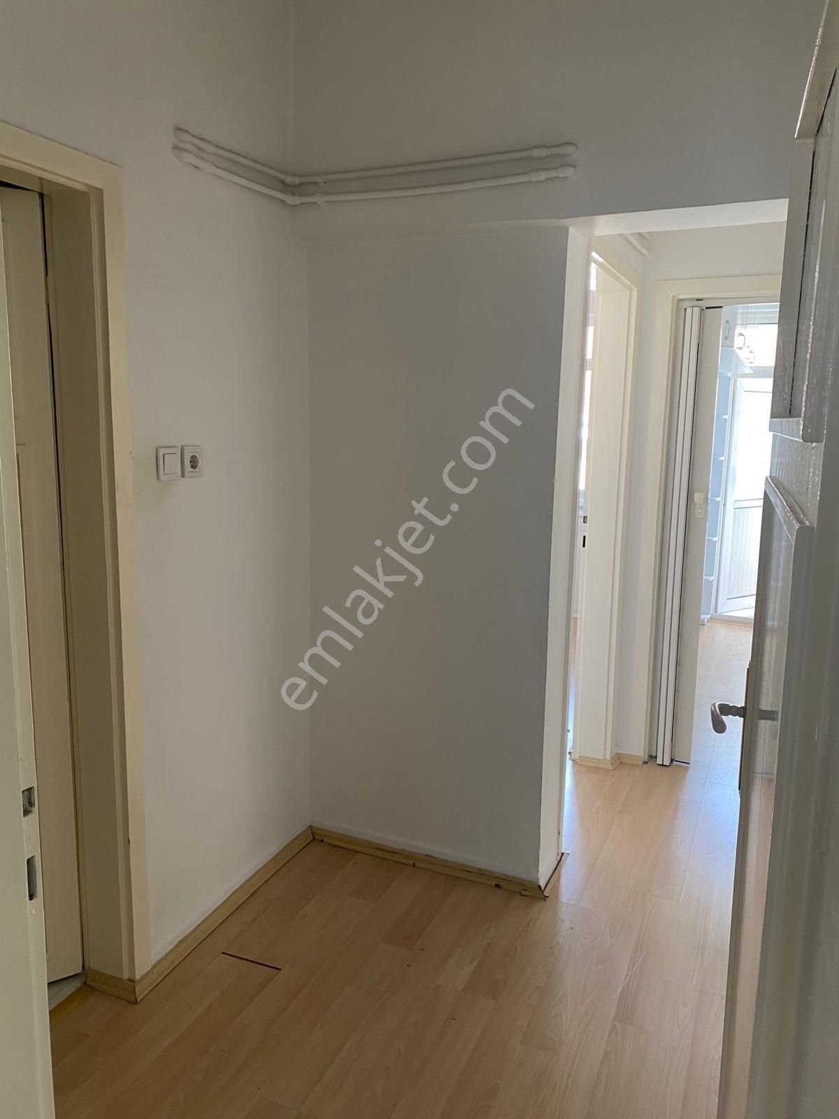 Demirlibahçe Seymen Sokak Sahibinden Kiralık - Görsel 13