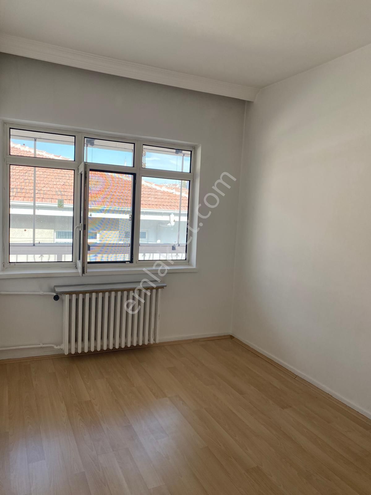 Demirlibahçe Seymen Sokak Sahibinden Kiralık - Görsel 4