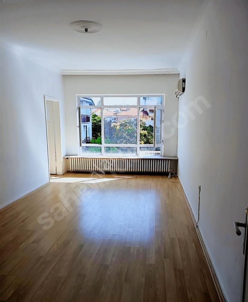 Demirlibahçe Seymen Sokak Sahibinden Kiralık