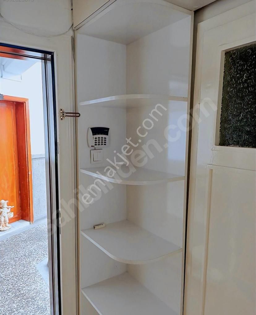 Demirlibahçe Seymen Sokak Sahibinden Kiralık - Görsel 24