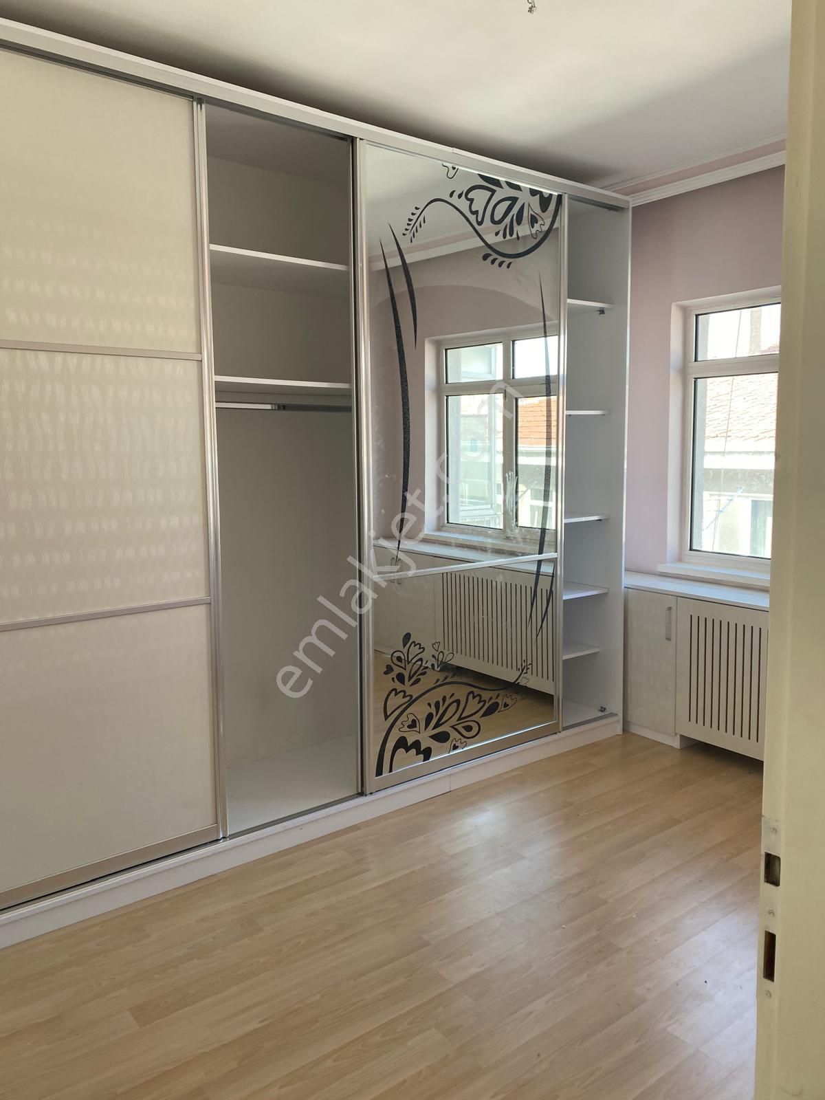 Demirlibahçe Seymen Sokak Sahibinden Kiralık - Görsel 14