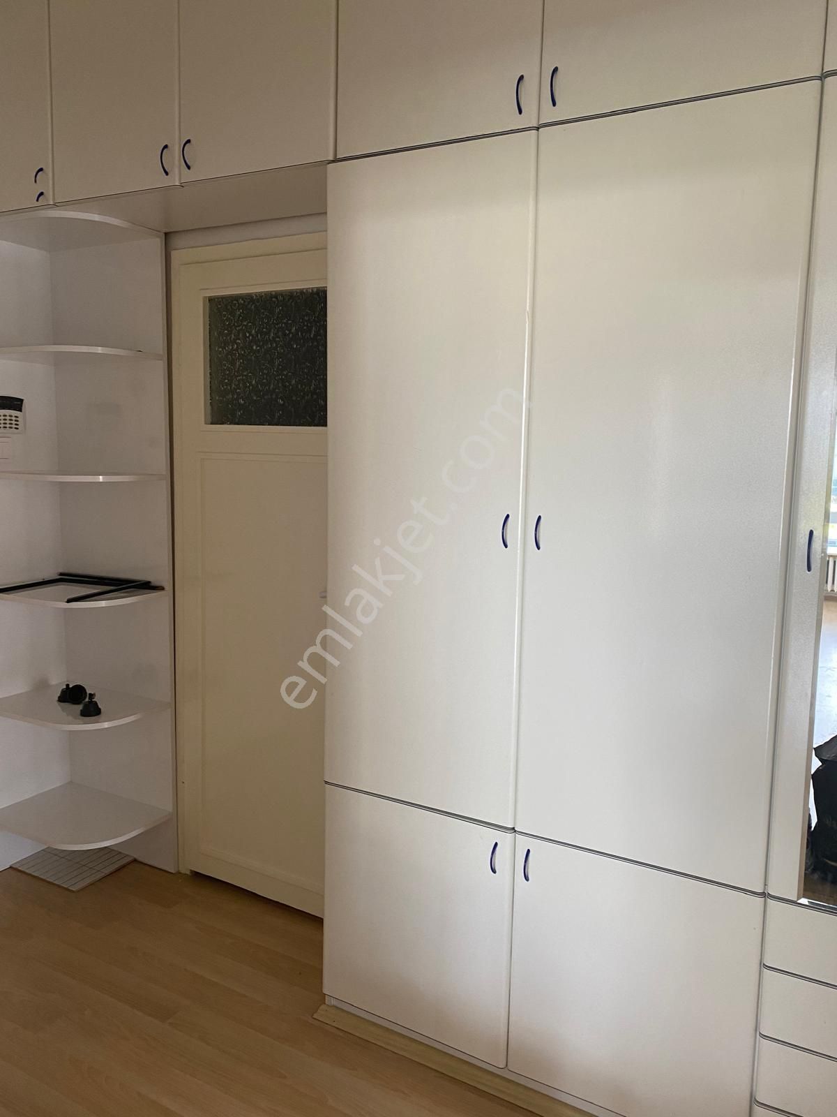 Demirlibahçe Seymen Sokak Sahibinden Kiralık - Görsel 8