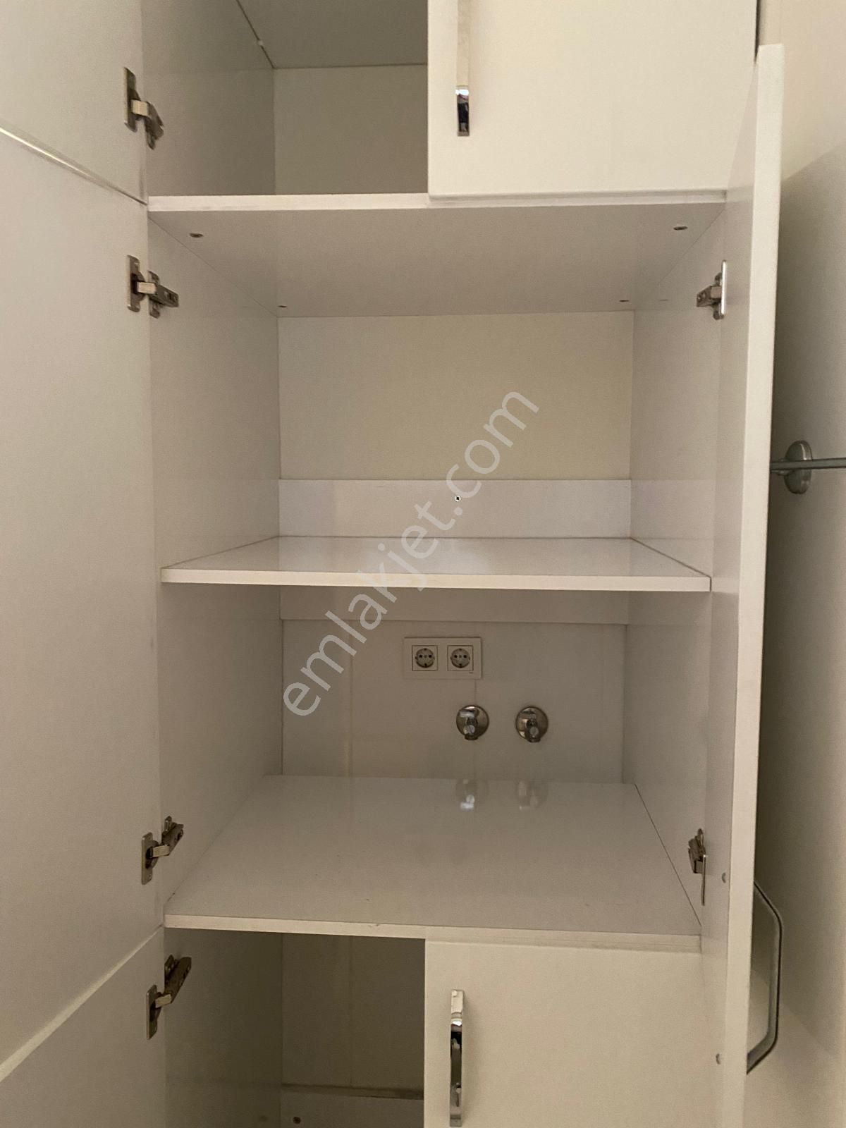 Demirlibahçe Seymen Sokak Sahibinden Kiralık - Görsel 7