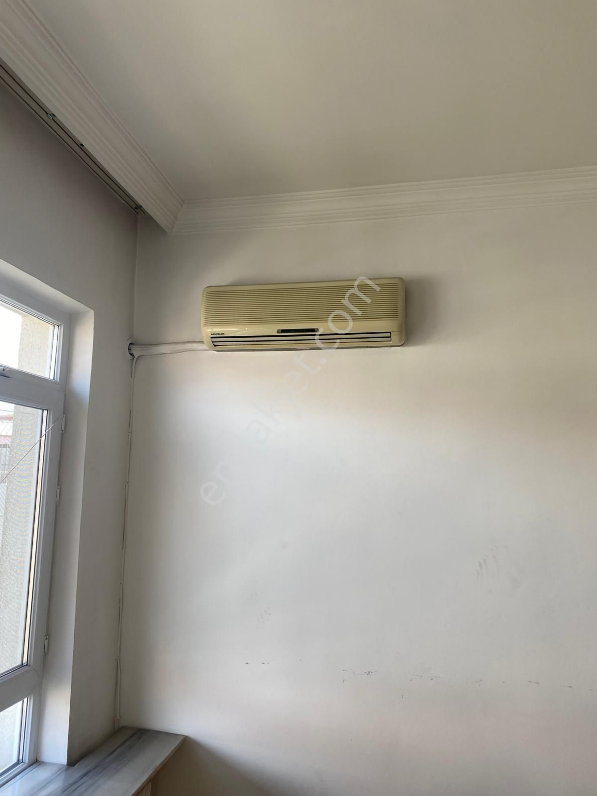 Demirlibahçe Seymen Sokak Sahibinden Kiralık - Görsel 20