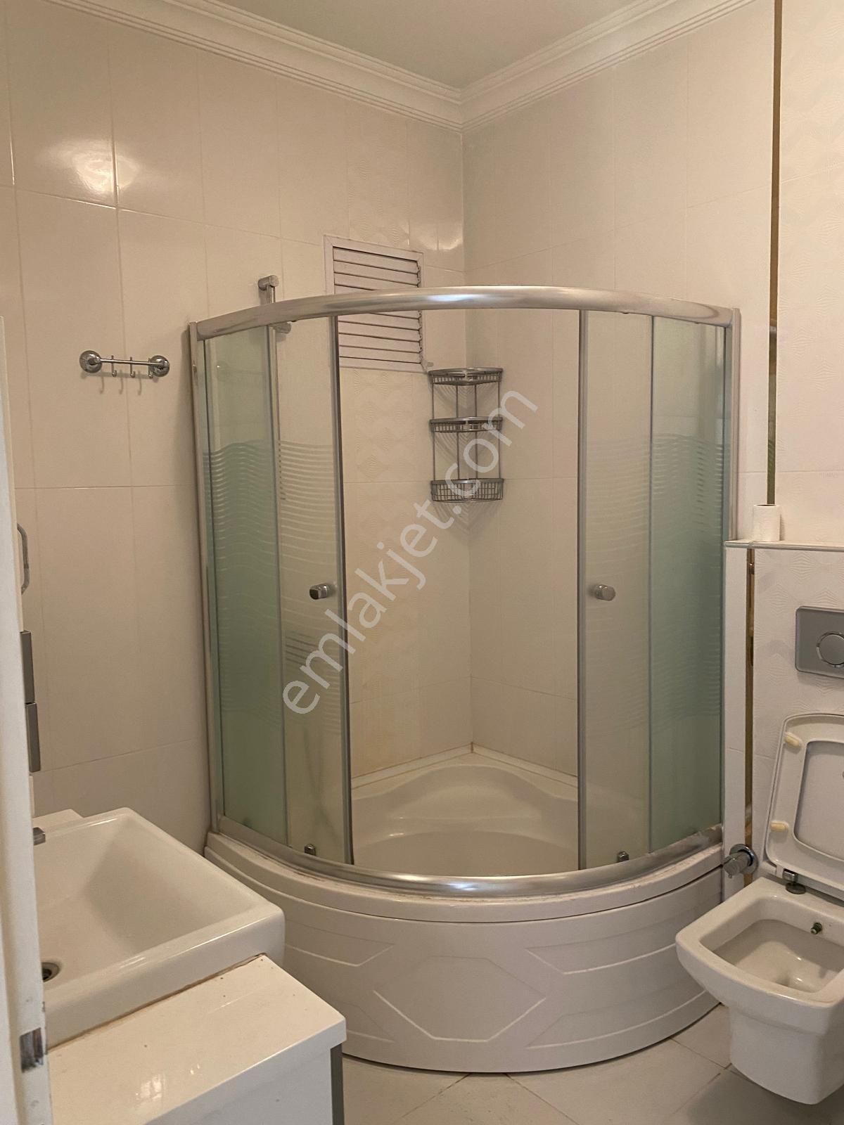 Demirlibahçe Seymen Sokak Sahibinden Kiralık - Görsel 5
