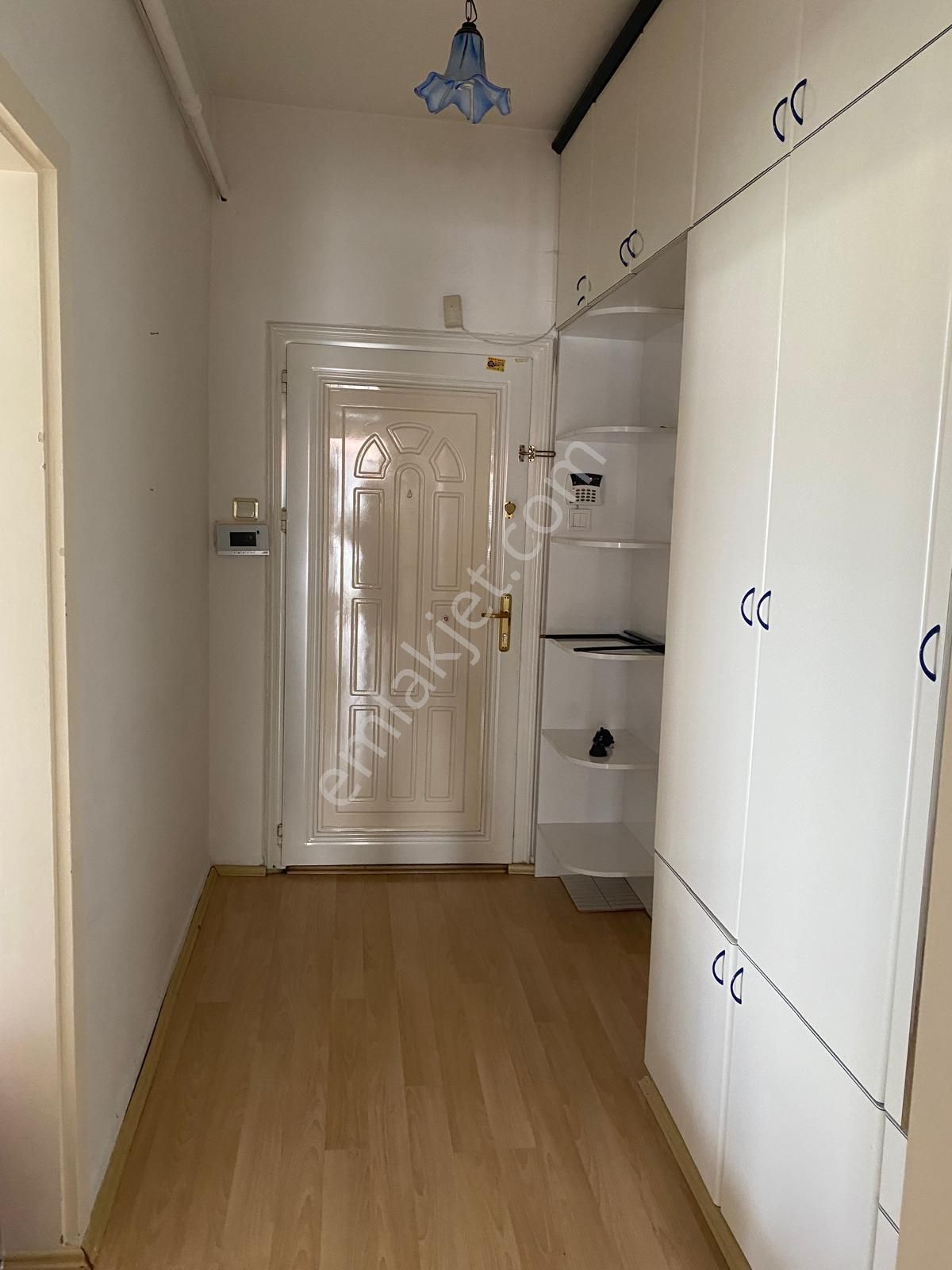 Demirlibahçe Seymen Sokak Sahibinden Kiralık - Görsel 9