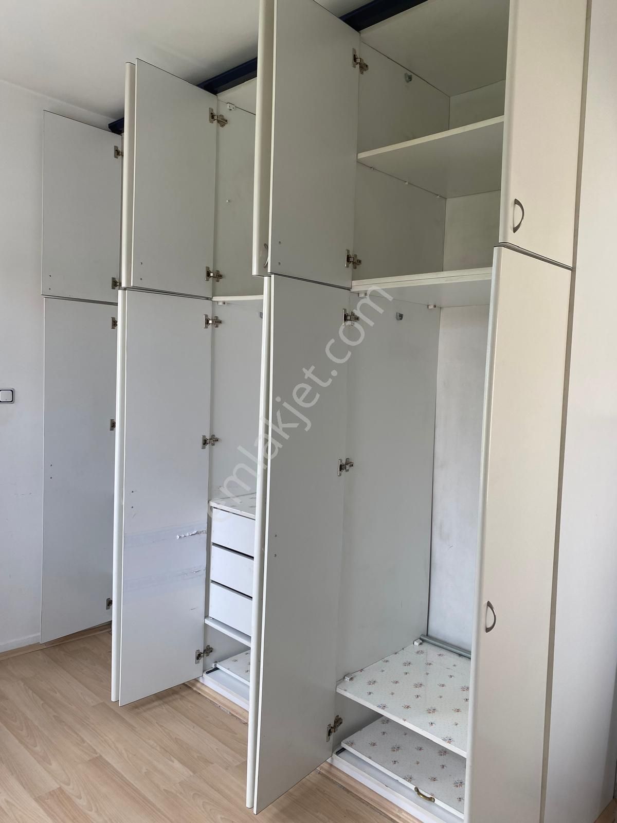 Demirlibahçe Seymen Sokak Sahibinden Kiralık - Görsel 6