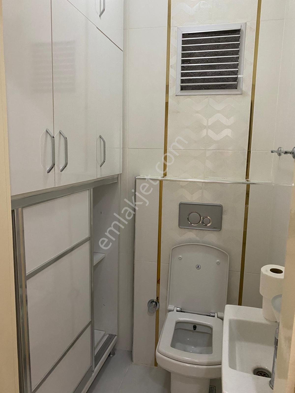 Demirlibahçe Seymen Sokak Sahibinden Kiralık - Görsel 21