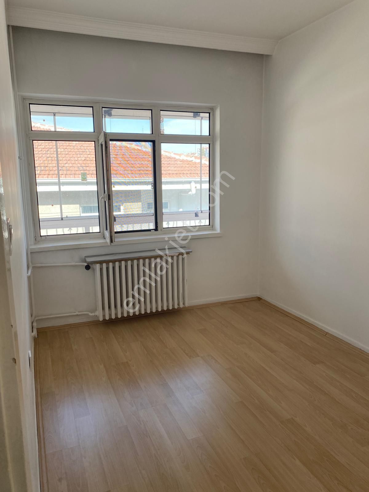 Demirlibahçe Seymen Sokak Sahibinden Kiralık - Görsel 11