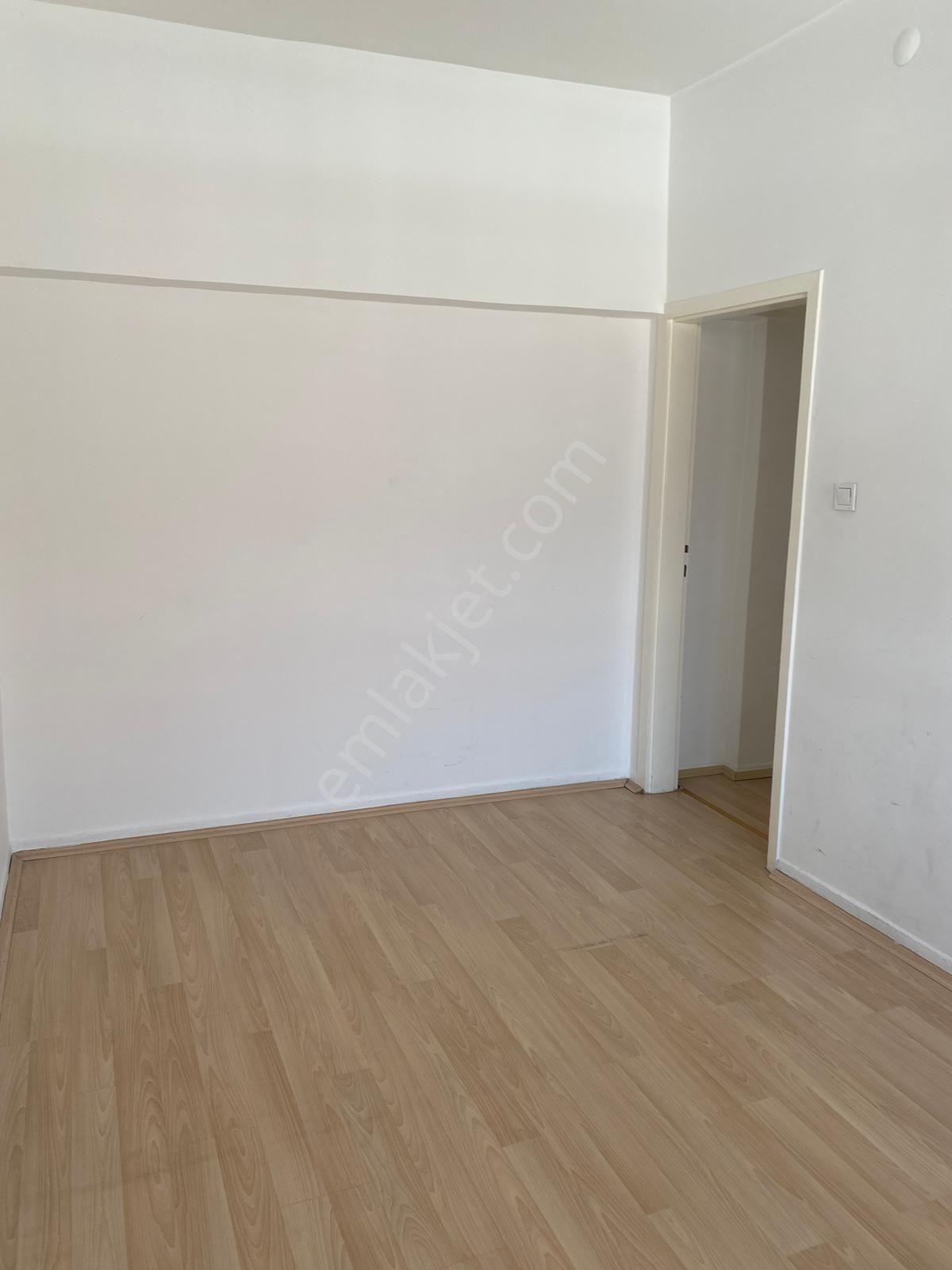 Demirlibahçe Seymen Sokak Sahibinden Kiralık - Görsel 12
