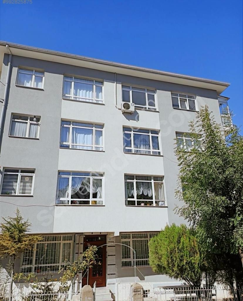 Demirlibahçe Seymen Sokak Sahibinden Kiralık - Görsel 22