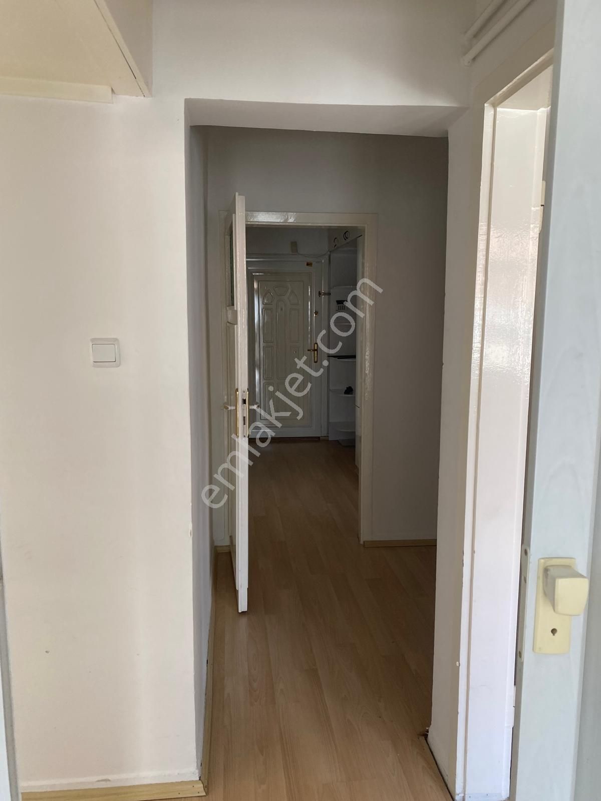 Demirlibahçe Seymen Sokak Sahibinden Kiralık - Görsel 10