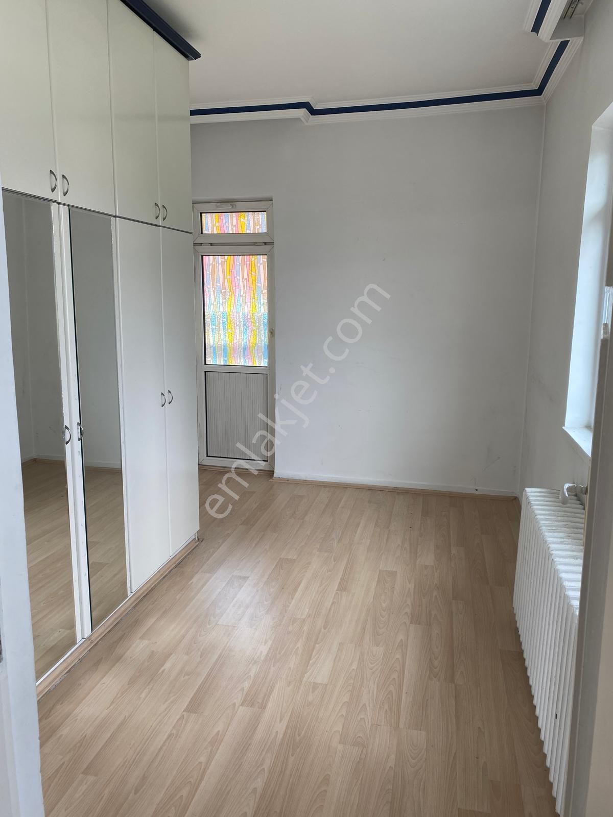 Demirlibahçe Seymen Sokak Sahibinden Kiralık - Görsel 3