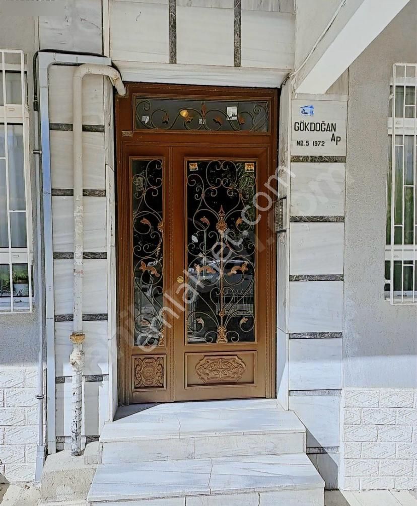 Demirlibahçe Seymen Sokak Sahibinden Kiralık - Görsel 25