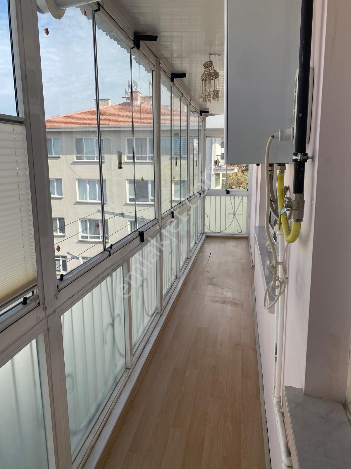 Demirlibahçe Seymen Sokak Sahibinden Kiralık - Görsel 19