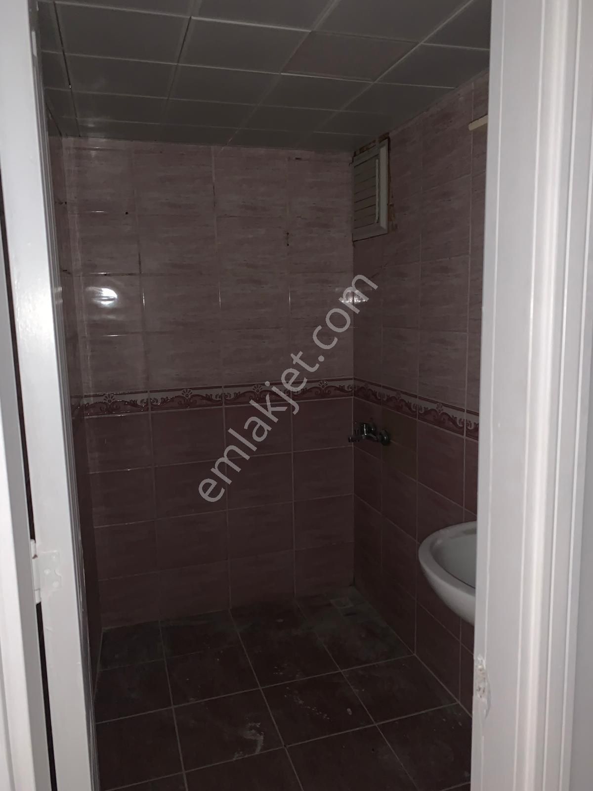 Baykal İnş.sultangazi İsmetpaşa Mah Kiralık Daire - Görsel 9