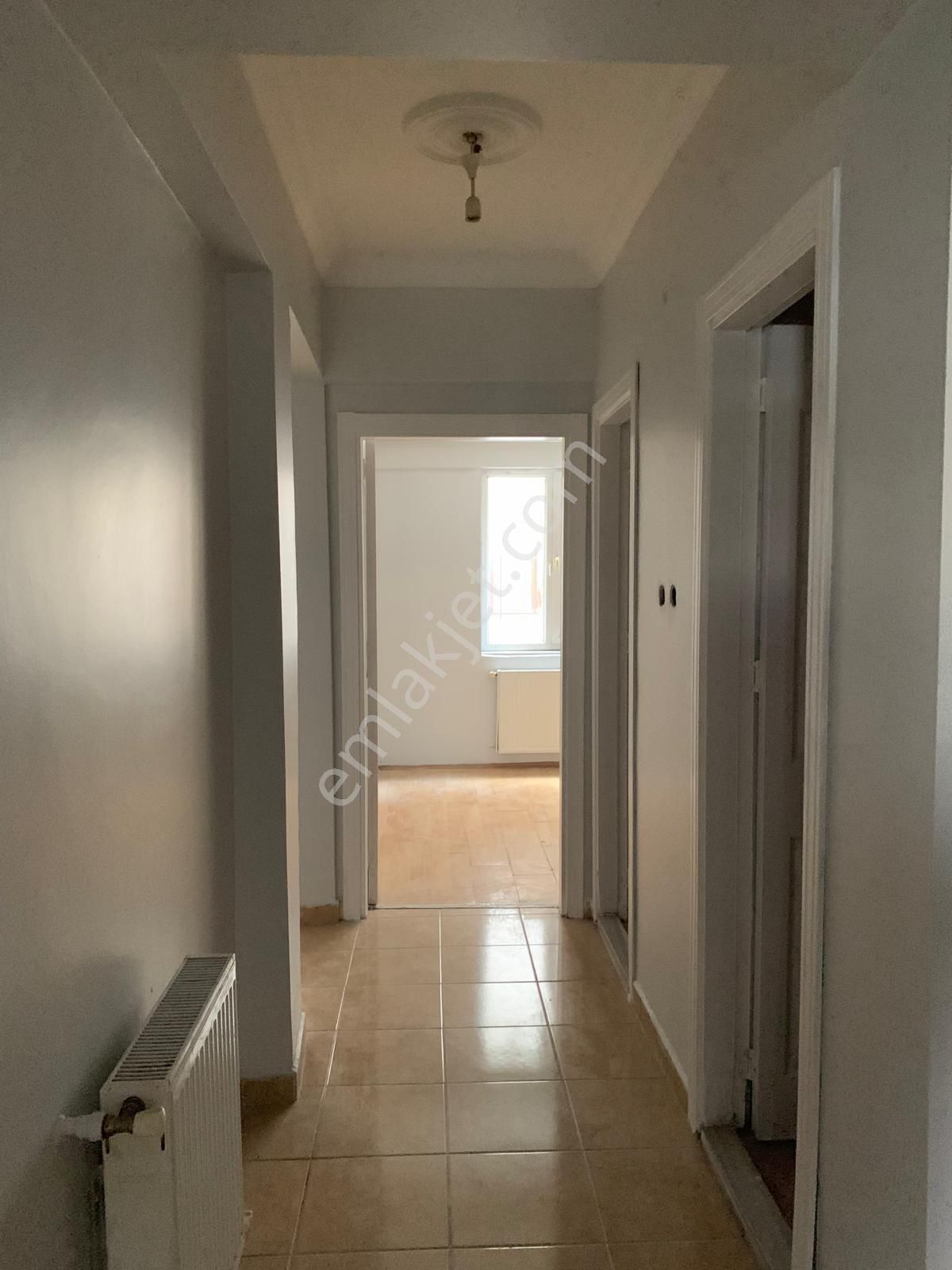 Baykal İnş.sultangazi İsmetpaşa Mah Kiralık Daire - Görsel 5