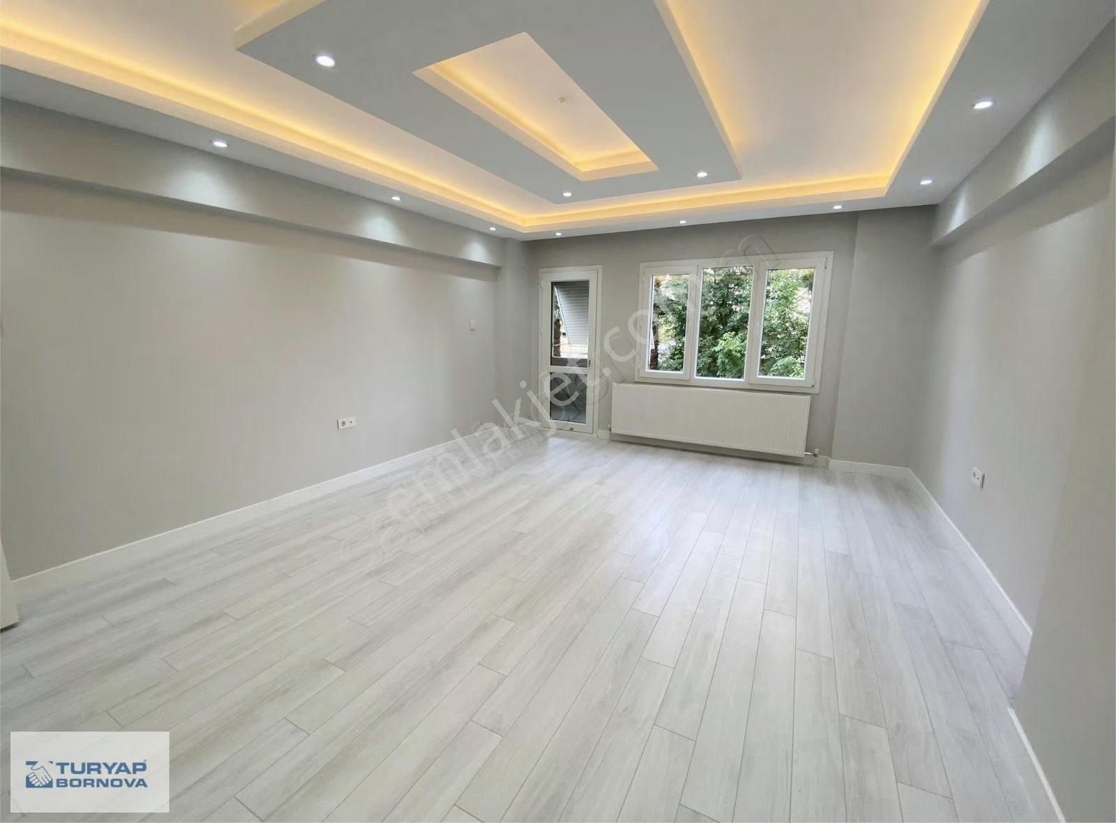 Kızılay Kan Merkezi Arkasında Kiralık Full Tadilatlı 3+1 Daire - Görsel 20