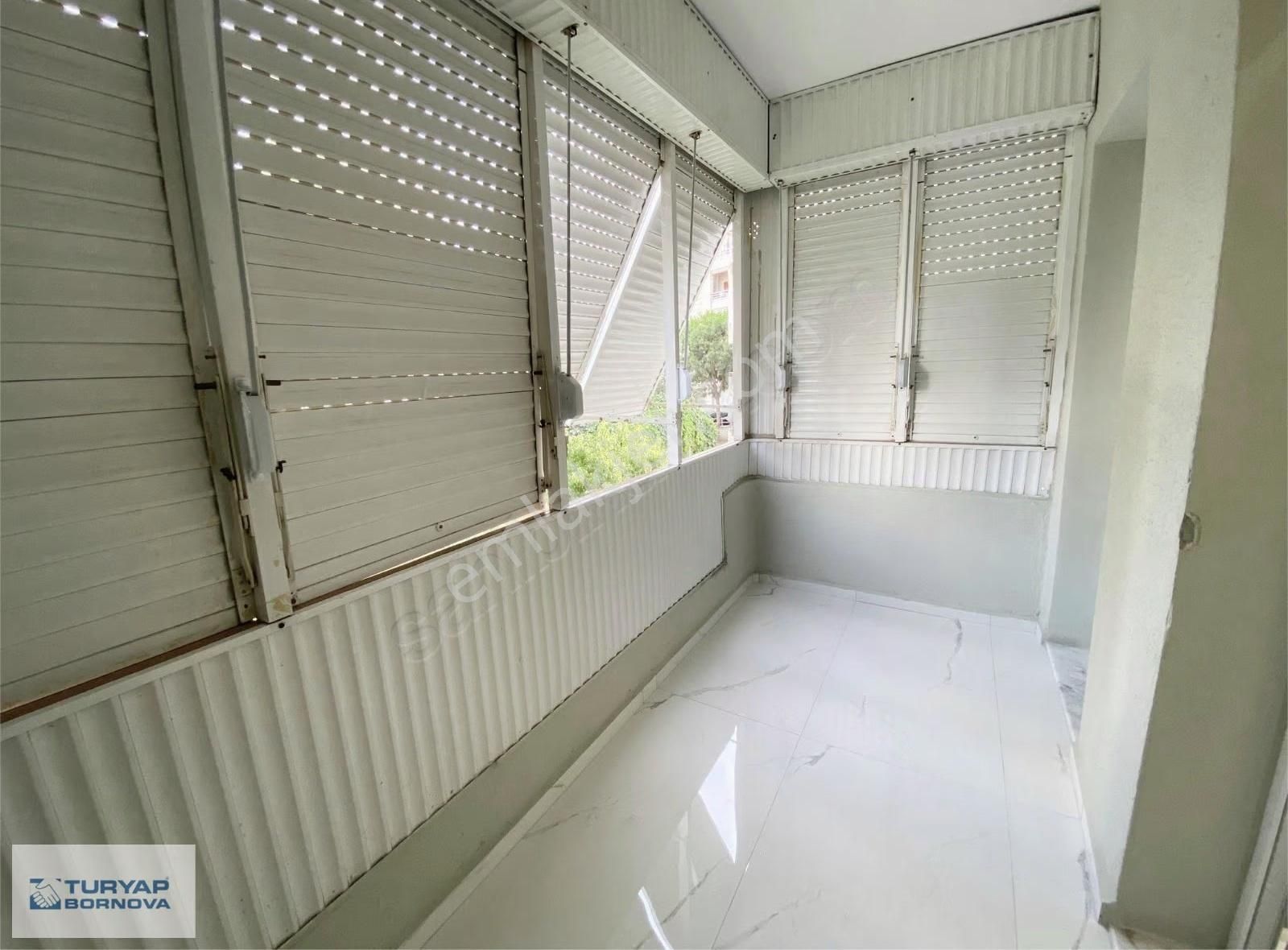 Kızılay Kan Merkezi Arkasında Kiralık Full Tadilatlı 3+1 Daire - Görsel 6