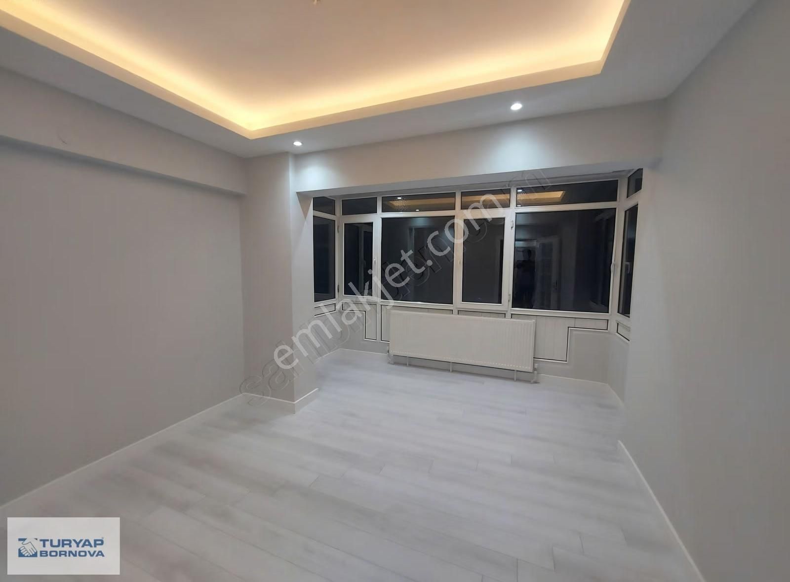 Kızılay Kan Merkezi Arkasında Kiralık Full Tadilatlı 3+1 Daire - Görsel 16