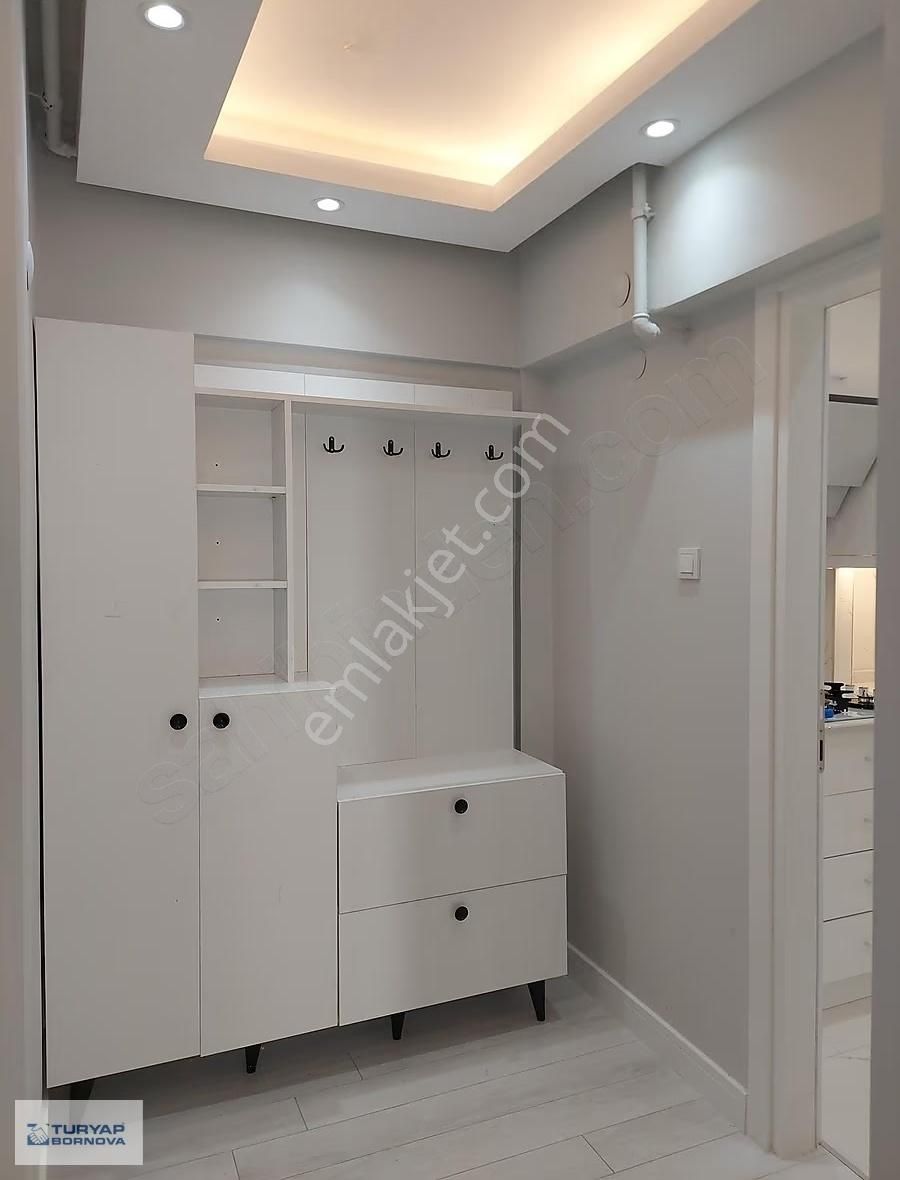 Kızılay Kan Merkezi Arkasında Kiralık Full Tadilatlı 3+1 Daire - Görsel 25