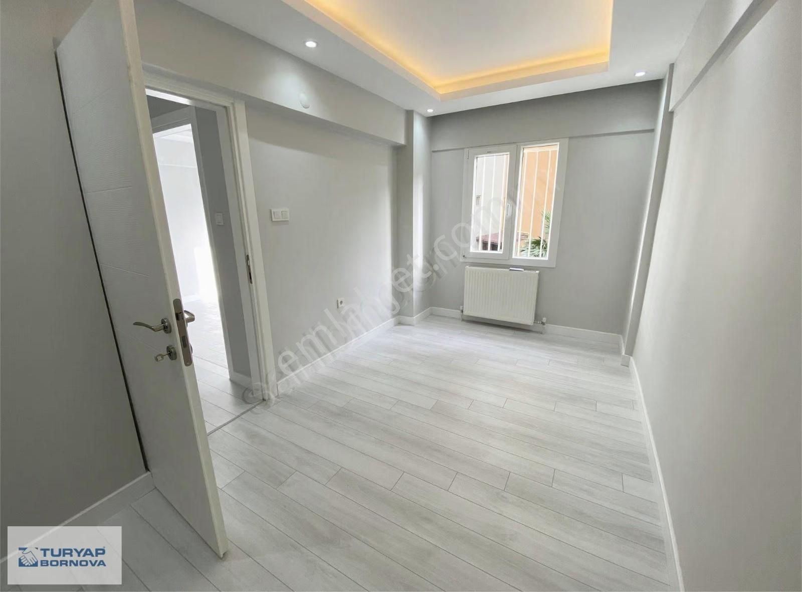 Kızılay Kan Merkezi Arkasında Kiralık Full Tadilatlı 3+1 Daire - Görsel 2