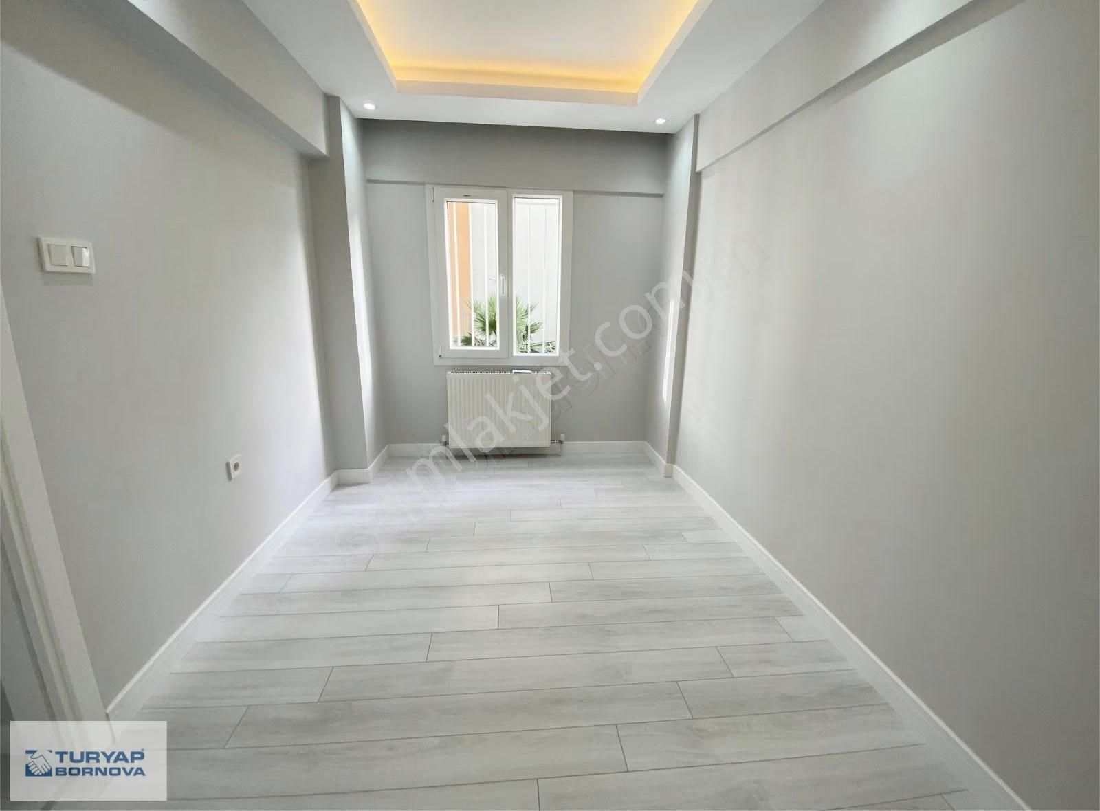 Kızılay Kan Merkezi Arkasında Kiralık Full Tadilatlı 3+1 Daire - Görsel 10