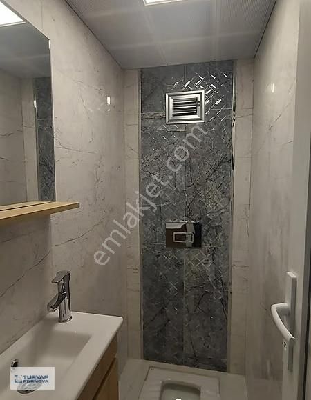 Kızılay Kan Merkezi Arkasında Kiralık Full Tadilatlı 3+1 Daire - Görsel 26
