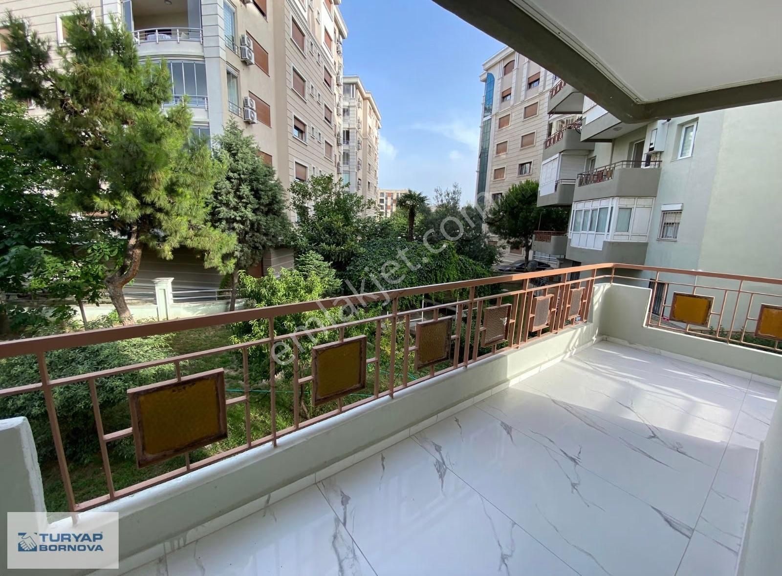 Kızılay Kan Merkezi Arkasında Kiralık Full Tadilatlı 3+1 Daire - Görsel 7