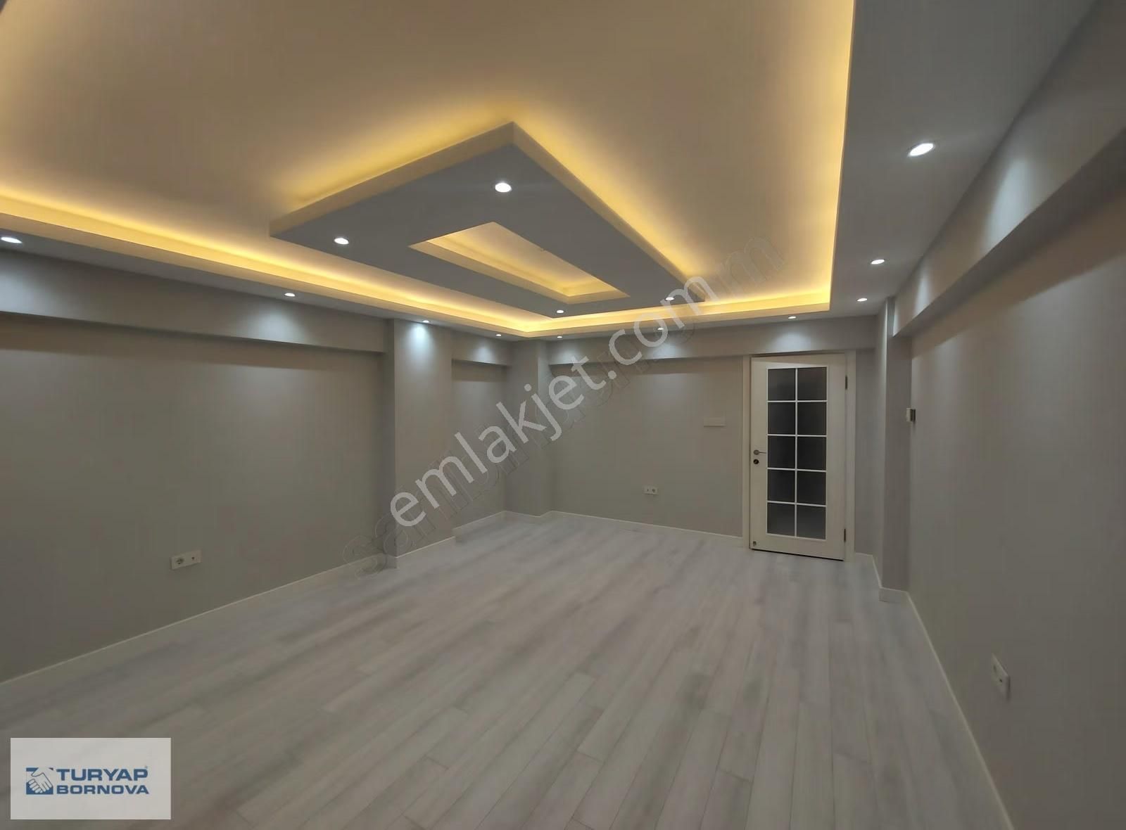 Kızılay Kan Merkezi Arkasında Kiralık Full Tadilatlı 3+1 Daire - Görsel 29