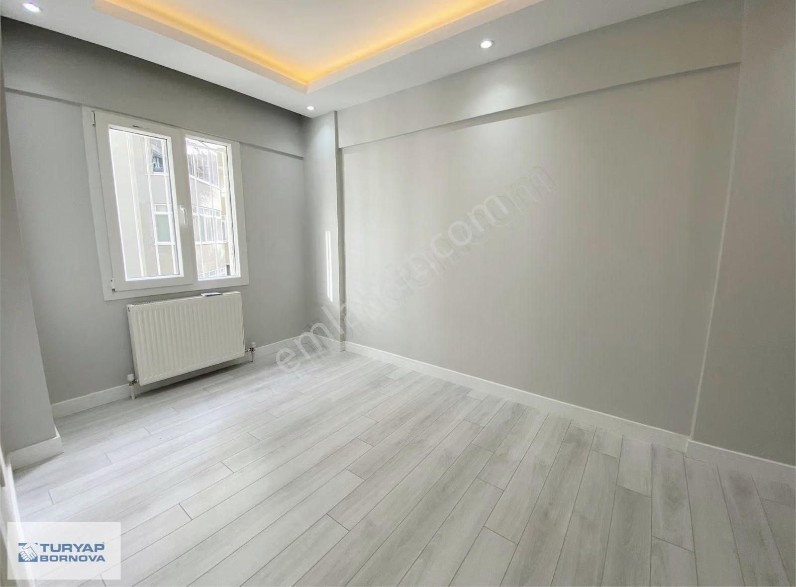 Kızılay Kan Merkezi Arkasında Kiralık Full Tadilatlı 3+1 Daire - Görsel 5