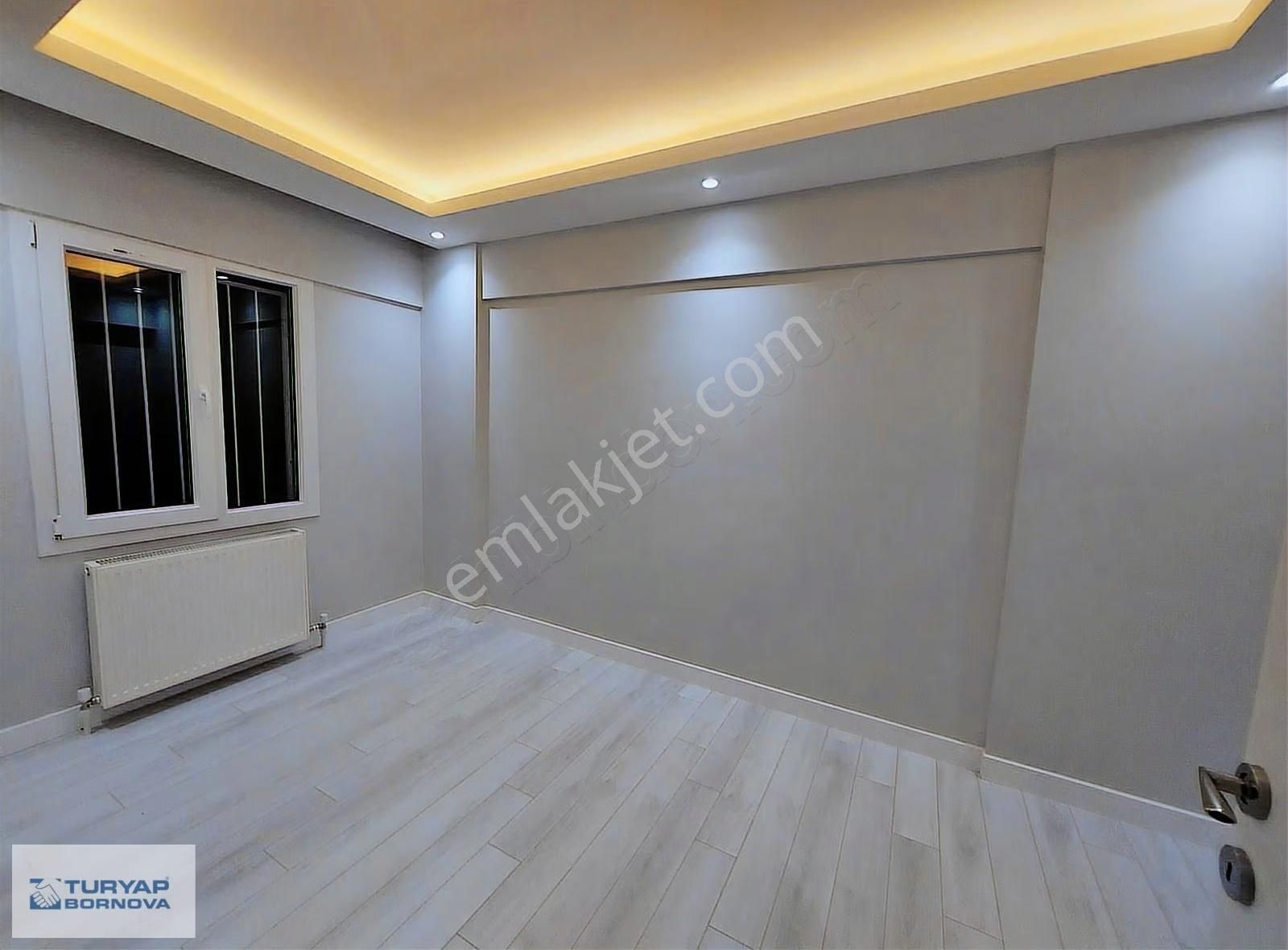 Kızılay Kan Merkezi Arkasında Kiralık Full Tadilatlı 3+1 Daire - Görsel 30