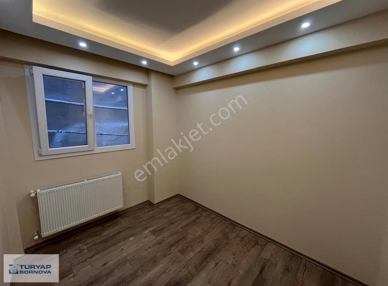 Çiğili Şirintepede Kiralık 5+1 Daire - Görsel 34