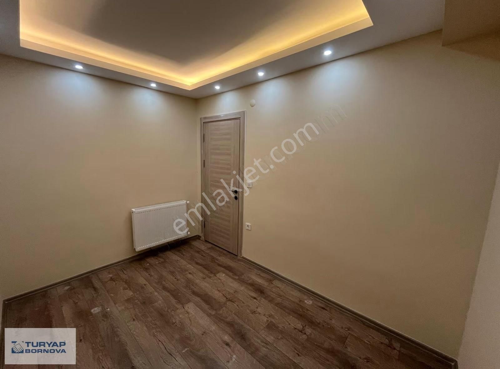 Çiğili Şirintepede Kiralık 5+1 Daire - Görsel 4