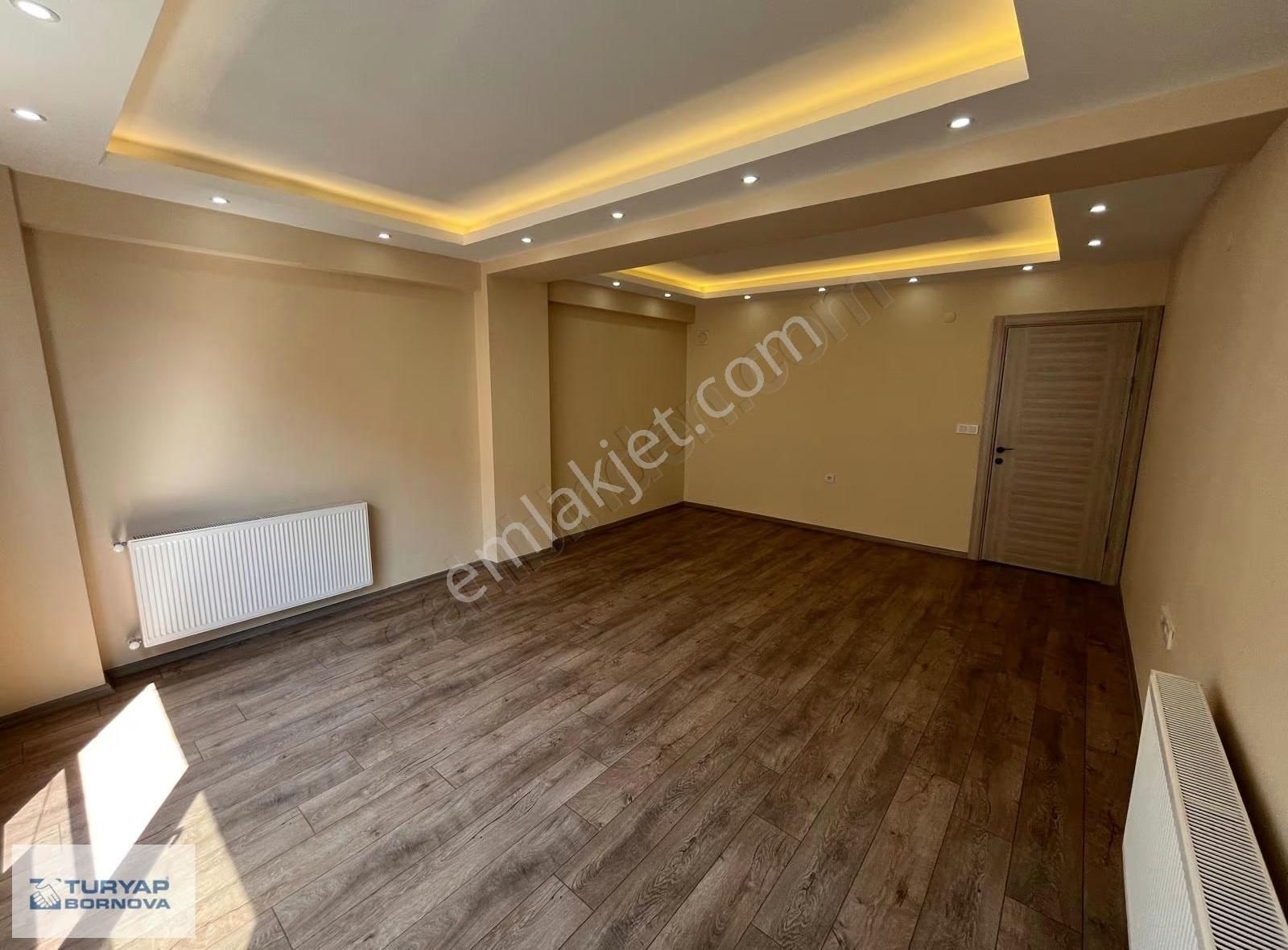 Çiğili Şirintepede Kiralık 5+1 Daire - Görsel 6