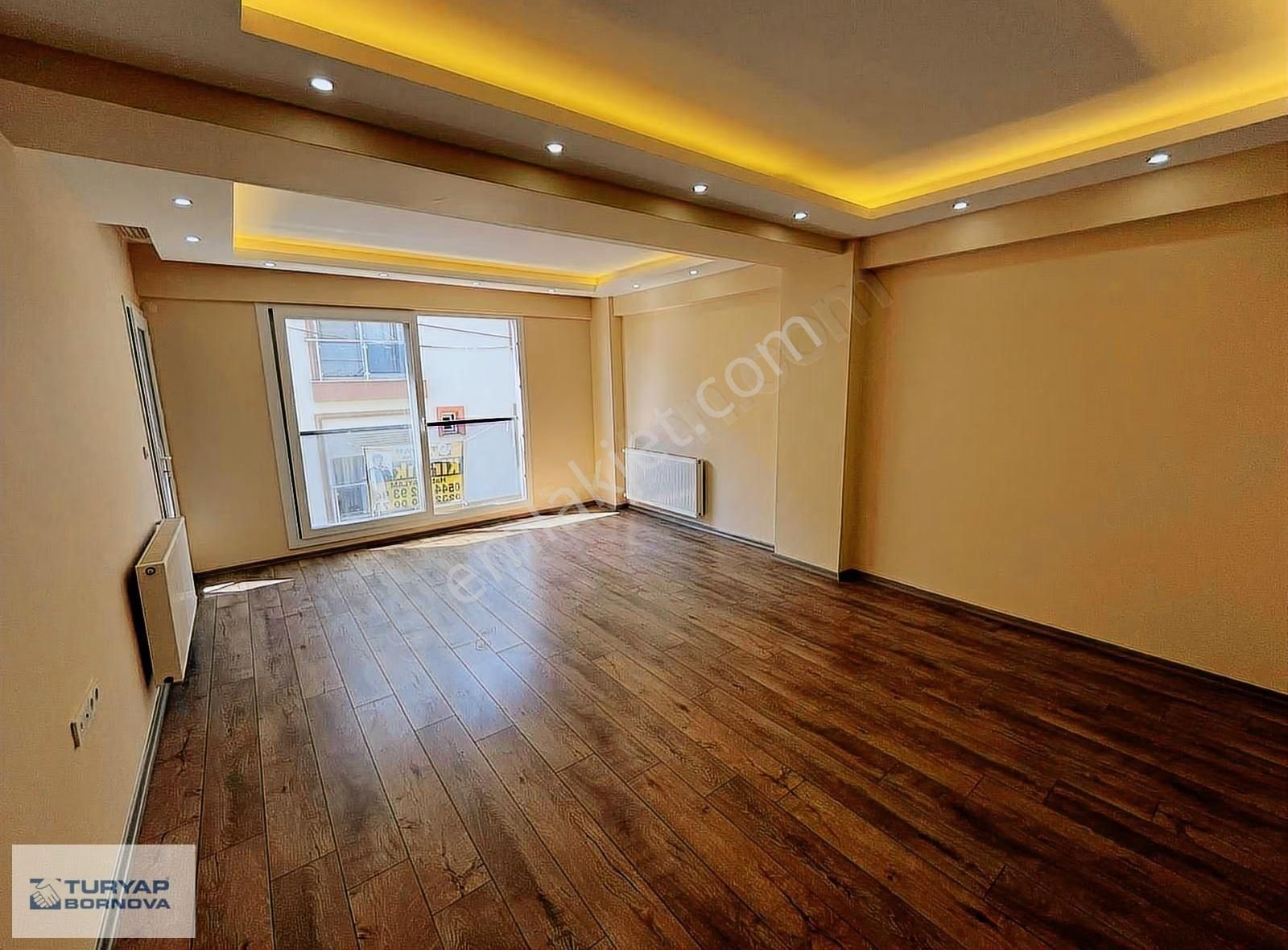 Çiğili Şirintepede Kiralık 5+1 Daire - Görsel 21