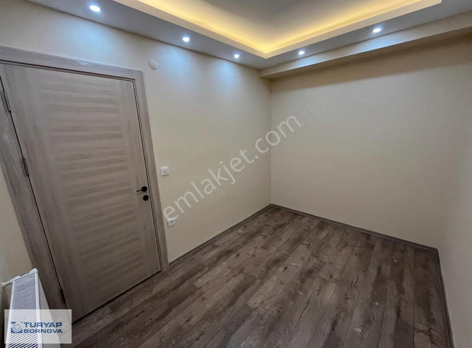 Çiğili Şirintepede Kiralık 5+1 Daire - Görsel 30
