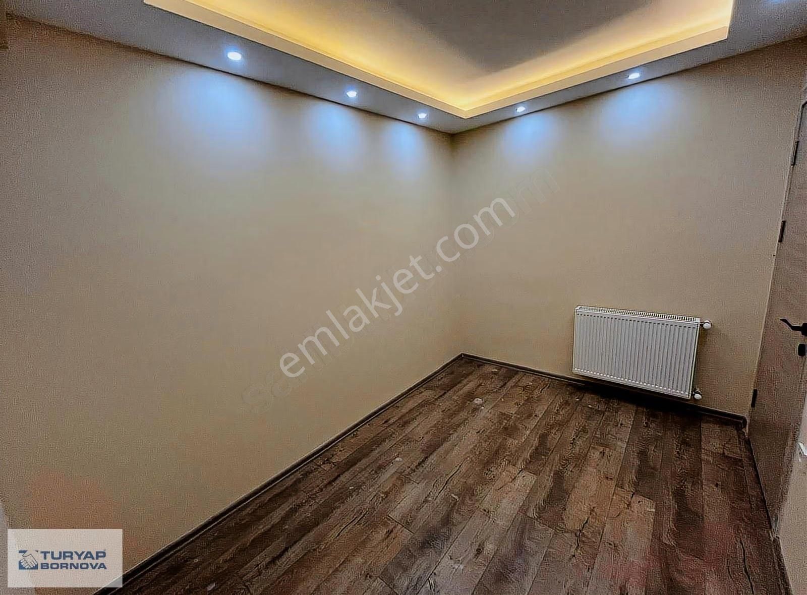 Çiğili Şirintepede Kiralık 5+1 Daire - Görsel 31