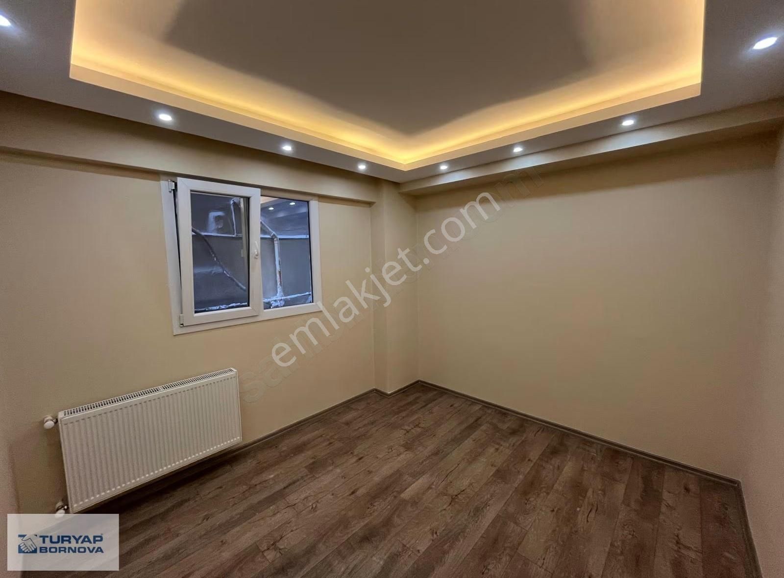 Çiğili Şirintepede Kiralık 5+1 Daire - Görsel 7