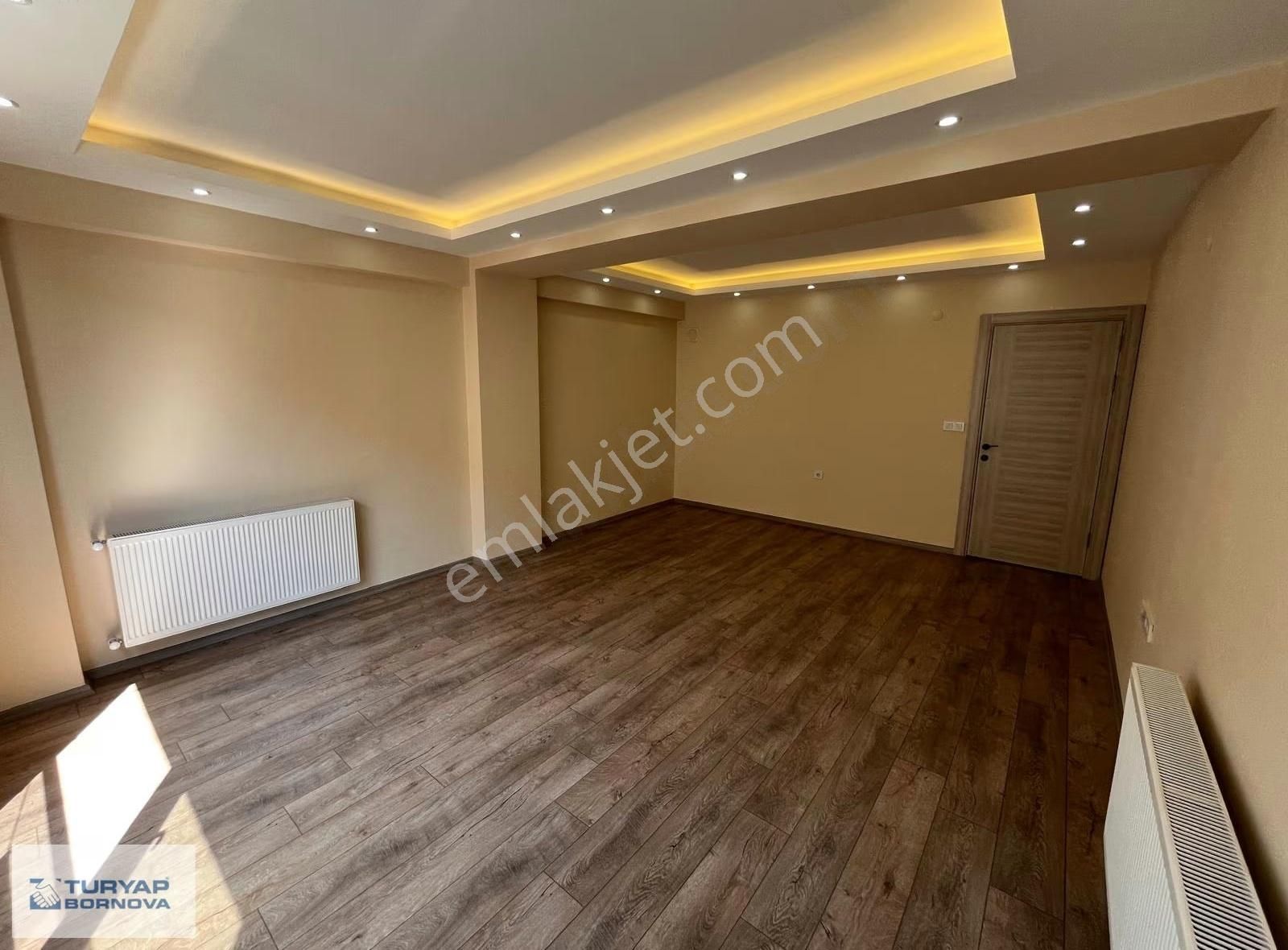 Çiğili Şirintepede Kiralık 5+1 Daire - Görsel 22